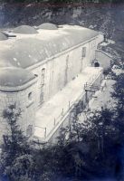 Fort Casa Ratti Bild 2